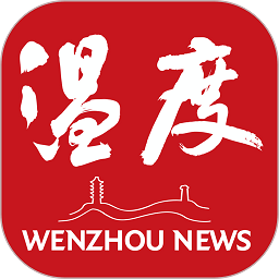 Discover How LEDONGSPORT Official is Revolutionizing Fitness Gear